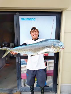 ★★お客様釣果★★