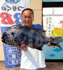 ☆☆お客様釣果☆☆