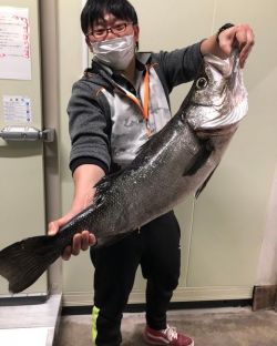★★お客様釣果★★