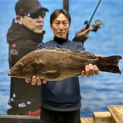 ★★お客様釣果★★