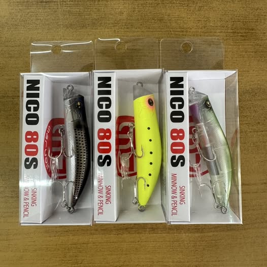 マルジン新製品！