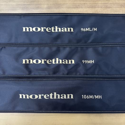 ダイワ新製品！