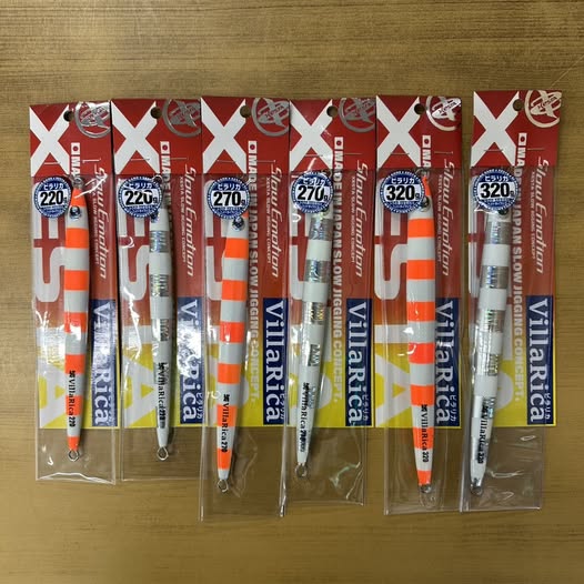 ゼスタ新製品！