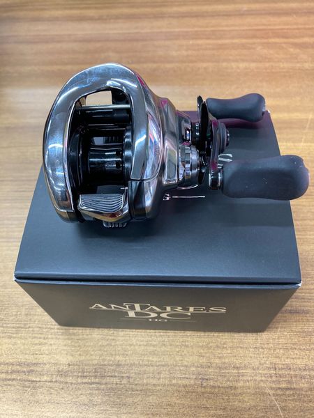 新商品のご紹介です！！