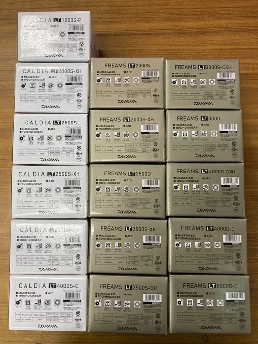 特価商品のご紹介!
