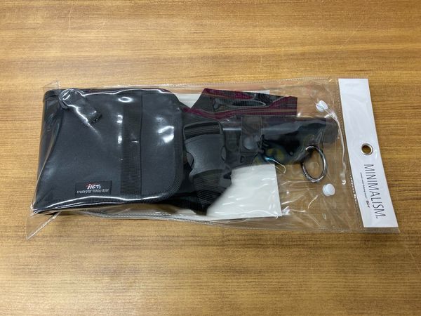 ティクトの新製品！